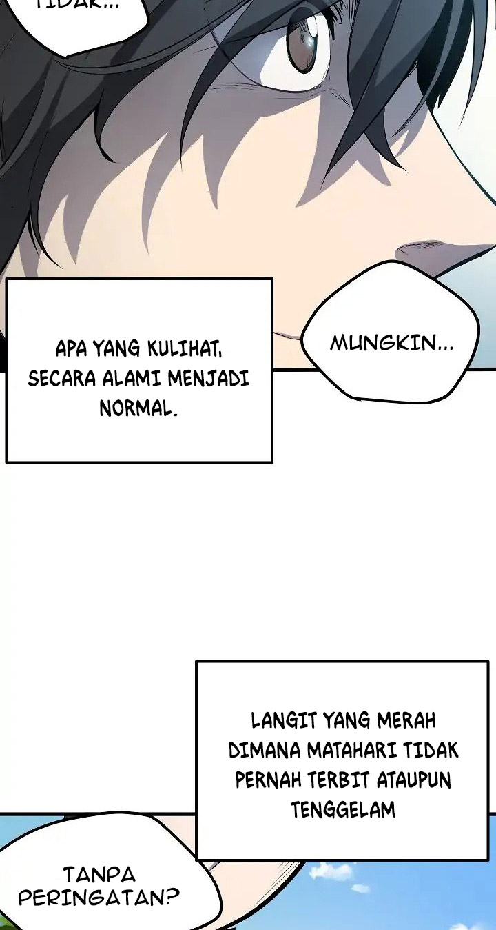 Otherworldly Sword King’s Survival Records Chapter 04 Gambar 3